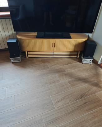 PSB Alpha AM5