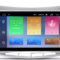 estock1 cartablet radio autoradio lancia delta