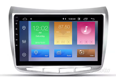 estock1 cartablet radio autoradio lancia delta