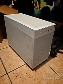 Asus ap201