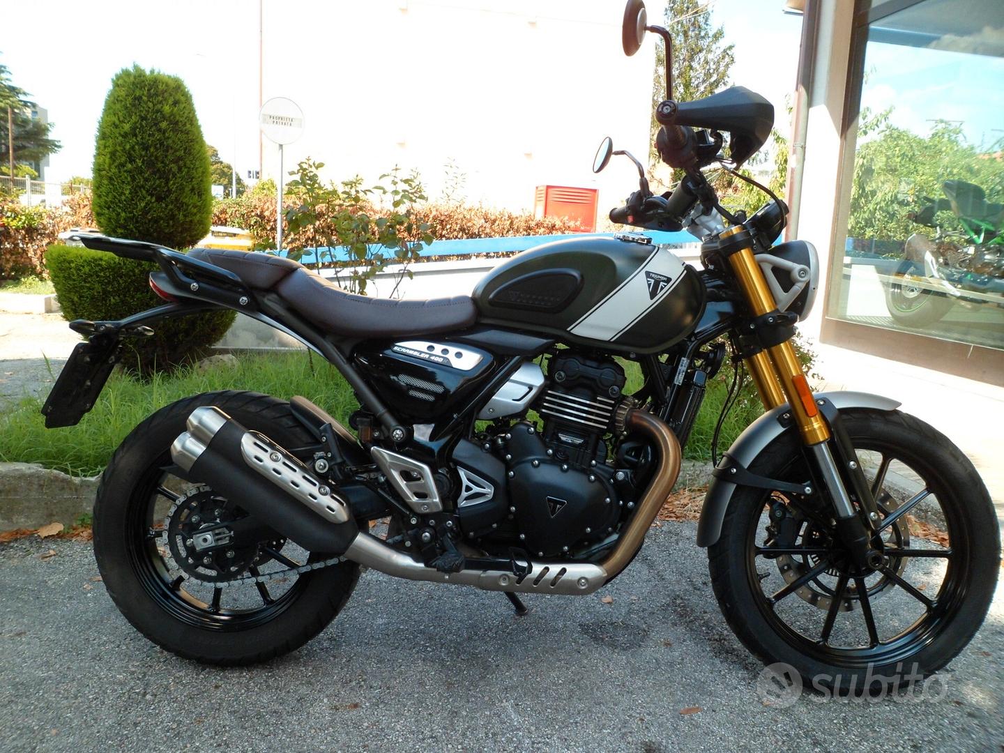 moto pesaro usato gadani moto