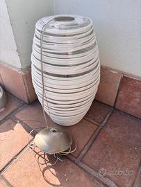 Lampada Foscarini  modello tite