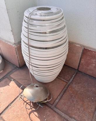Lampada Foscarini  modello tite