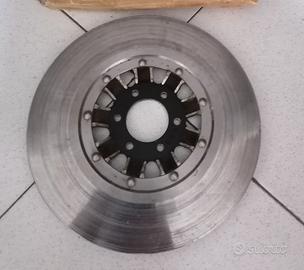 Suzuki GT 550 e GT 750