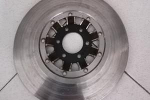 Suzuki GT 550 e GT 750