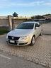 volkswagen-passat-2-0-tdi-dpf-highline