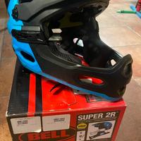 BELL SUPER 2R