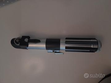 spada laser Star Wars