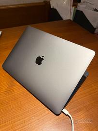 Macbook air 13’’ 2020