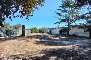 RUSTICO A CASTELLANETA