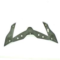 Scocca fanale faro anteriore piaggio mp3 300 2014