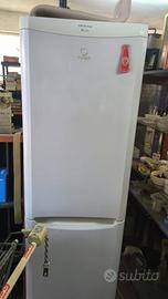 Frigorifero Indesit