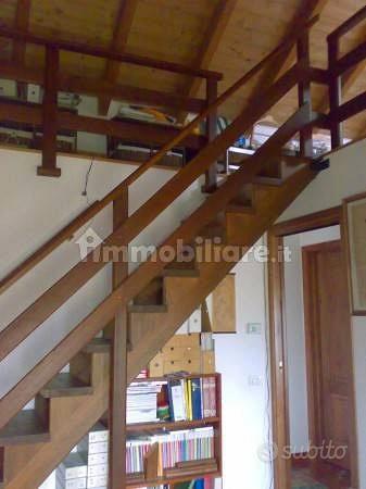 Appartamento – Verbania, Cavandone - Altro