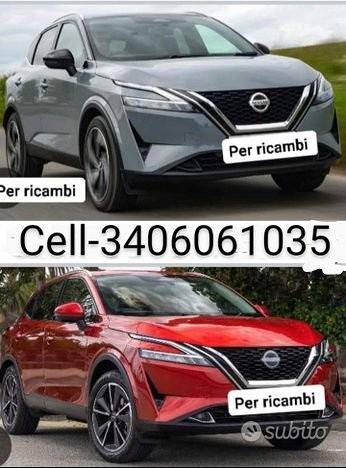 Icona Vettore Impianto Torre Di Raffreddamento Segno Fabbrica Simbolo Industria Semplice Logo Isolato 42903218