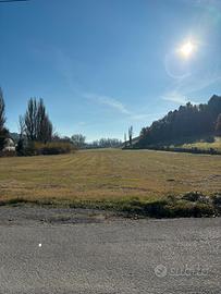 Terreno Agricolo 60.000mq