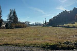 Terreno Agricolo 60.000mq