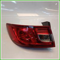 Fanale Fanalino Sinistro SX RENAULT CLIO 4a Serie 