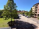 4-locali-a-budrio