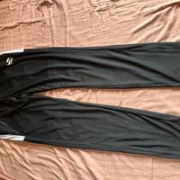 Pantaloni da ginnastica