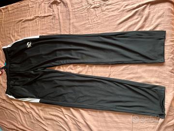 Pantaloni da ginnastica