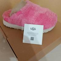 Ugg pantofole donna nuovo n 38 