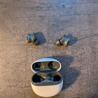 Google Pixel Buds 2a