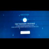 TV LCD 50 pollici Samsung 