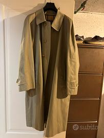 Trrench Burberry Vintage
