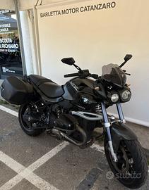 Bmw R 1150-2005
