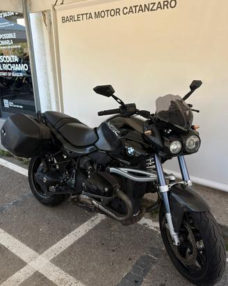 Bmw R 1150-2005