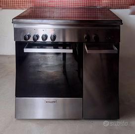 Cucina a gas GlemGas