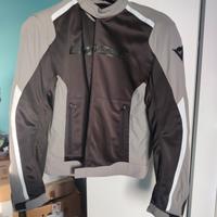 Dainese Hydraflux 2 Air D-dry
