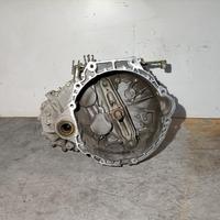 CAMBIO MANUALE COMPLETO MINI Countryman 1° Serie