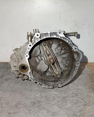 CAMBIO MANUALE COMPLETO MINI Countryman 1° Serie