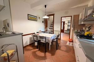 CASA DI CORTE A CAPANNORI