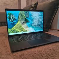 Dell latitude 7430 i7 12th Touchscreen 16GB 512GB 