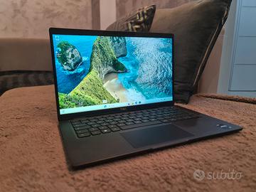 Dell latitude 7430 i7 12th Touchscreen 16GB 512GB 