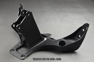 Telaietto anteriore YAMAHA YZF R1 2002 - 2003