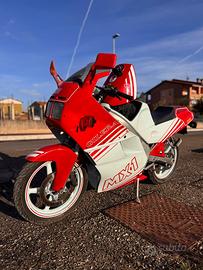 Gilera MX1