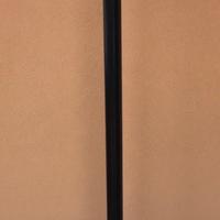 Appendiabiti anni 50 modernariato