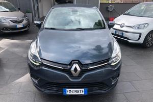 Renault Clio 1.2 75CV 5 porte Intens