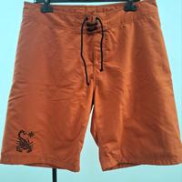 Costume uomo Scorpion Bay