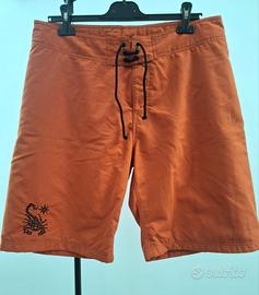 Costume uomo Scorpion Bay