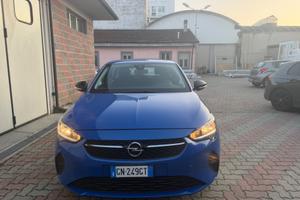 Opel Corsa 1.2 Edition