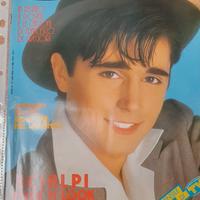 tutto musica spettacolo 1983 scialpi banco riviste