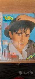 tutto musica spettacolo 1983 scialpi banco riviste