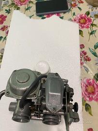 Carburatore XT Yama 600