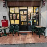 STORICA TABACCHERIA CON BAR A TREVISO