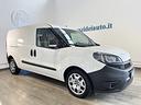 fiat-doblo-1-6-mjt-105cv-maxi-lounge-lungo