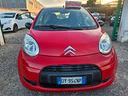 citroen-c1-1-0-perfetta-